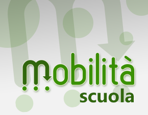 mobilita_logo2017.png
